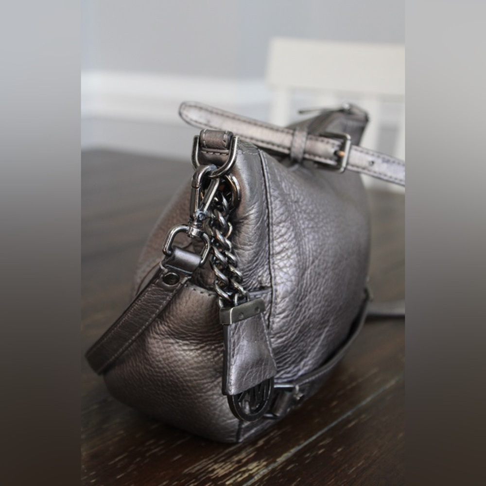 Michael Kors Cross body bag - Picture 11 of 16